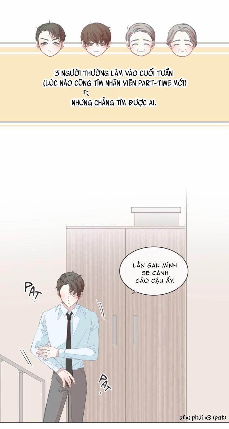 Nhà Nghỉ BL 17 trang 10