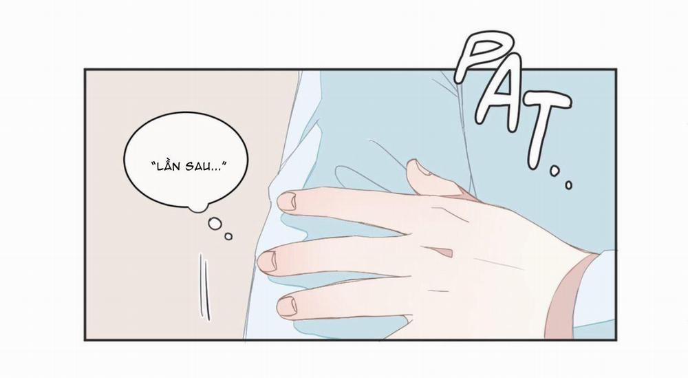 Nhà Nghỉ BL 17 trang 11