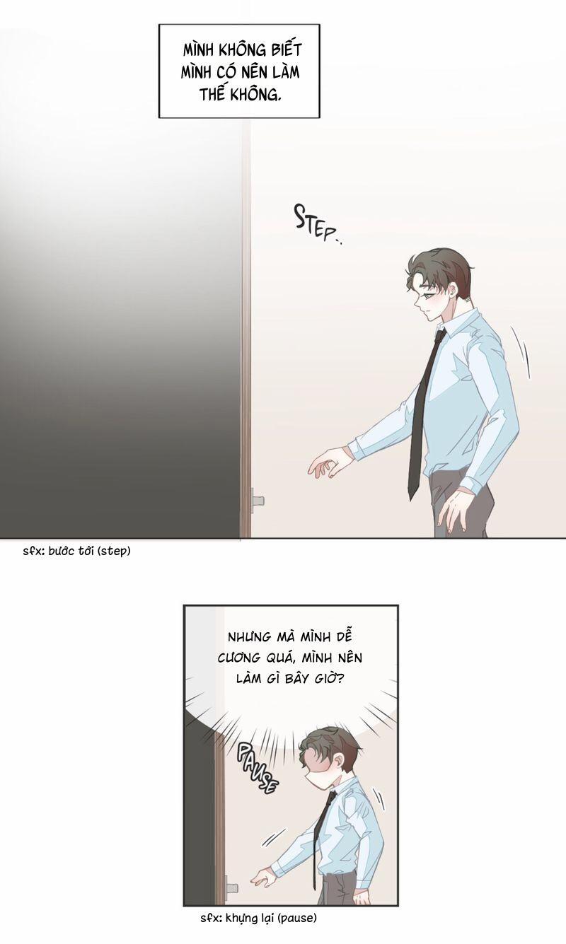 Nhà Nghỉ BL 17 trang 12