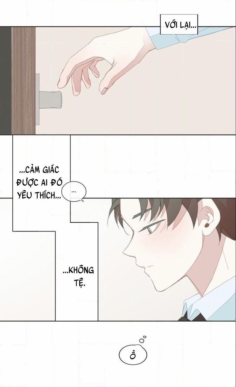 Nhà Nghỉ BL 17 trang 13