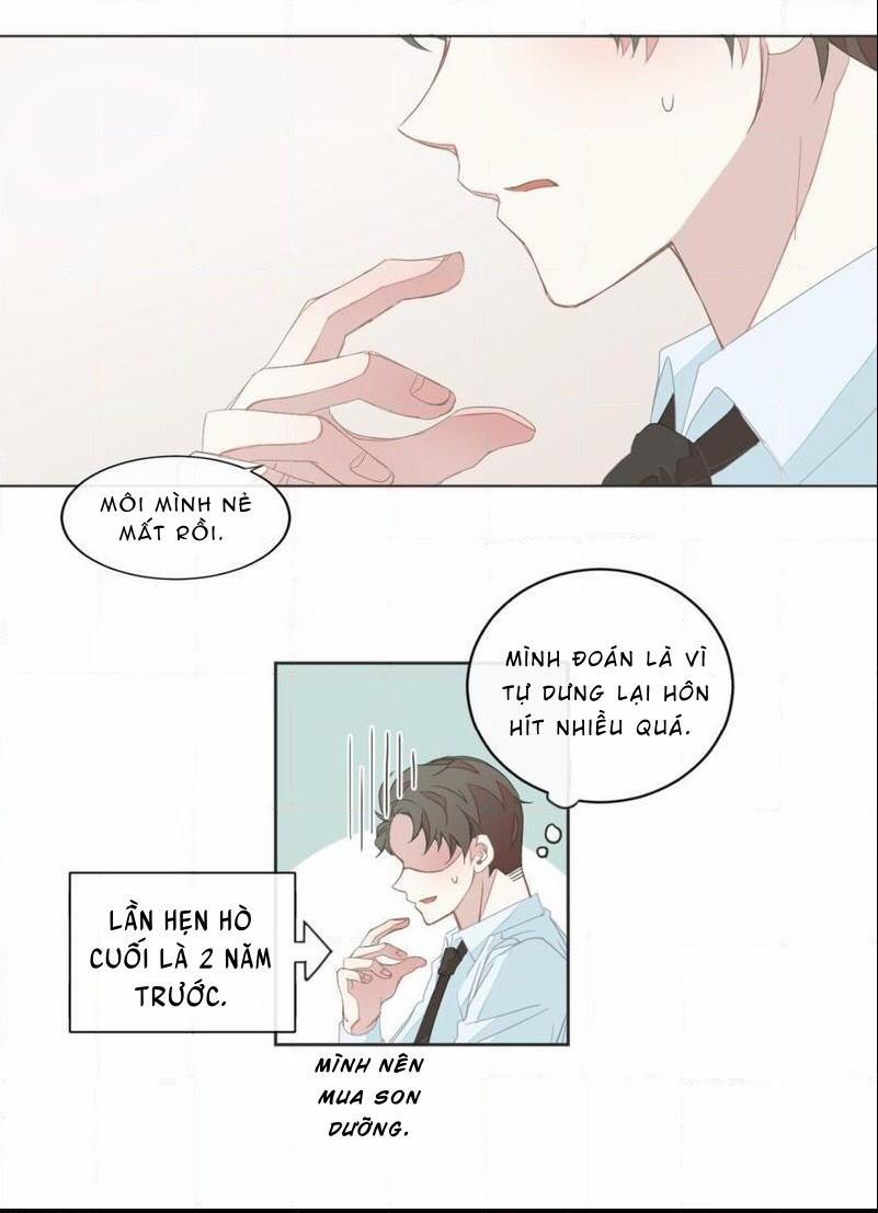 Nhà Nghỉ BL 17 trang 16