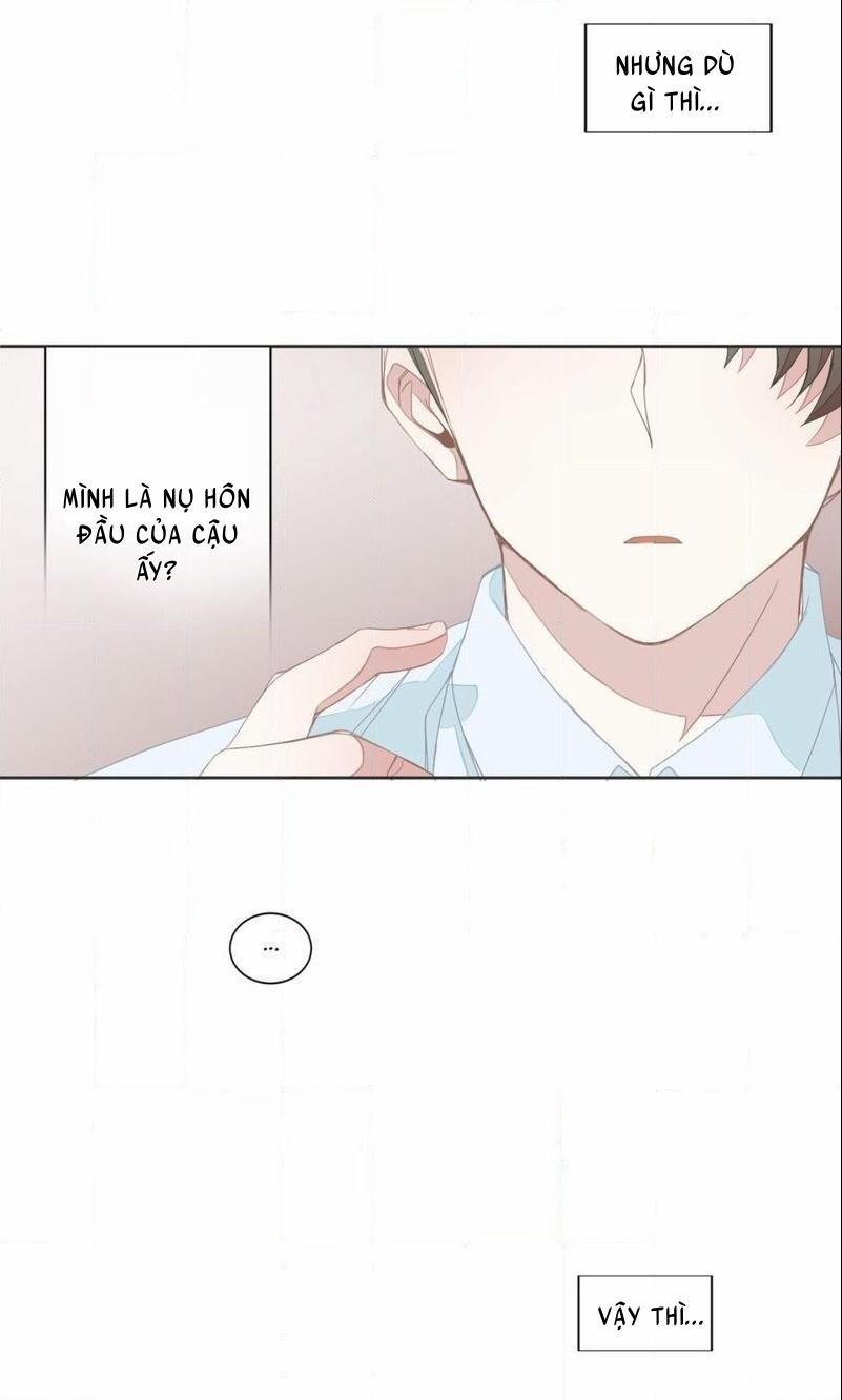 Nhà Nghỉ BL 17 trang 17