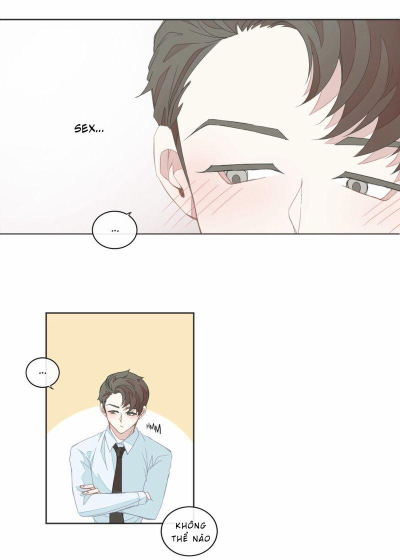 Nhà Nghỉ BL 17 trang 18