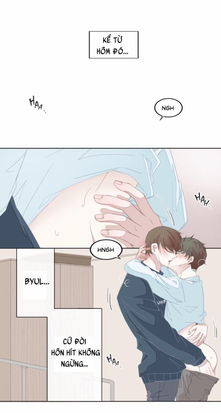 Nhà Nghỉ BL 17 trang 2