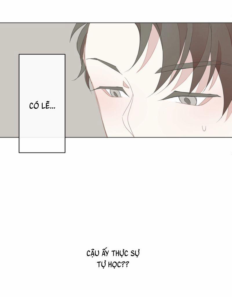 Nhà Nghỉ BL 17 trang 23