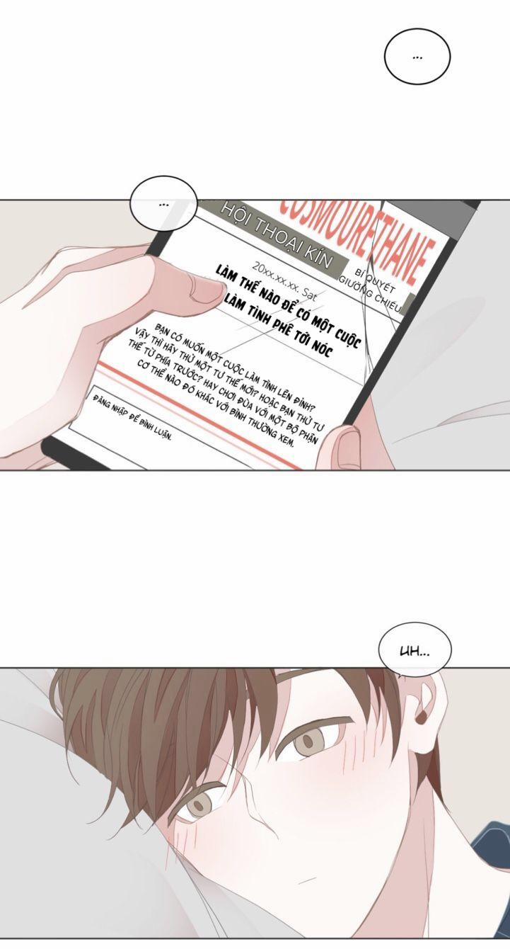 Nhà Nghỉ BL 17 trang 24