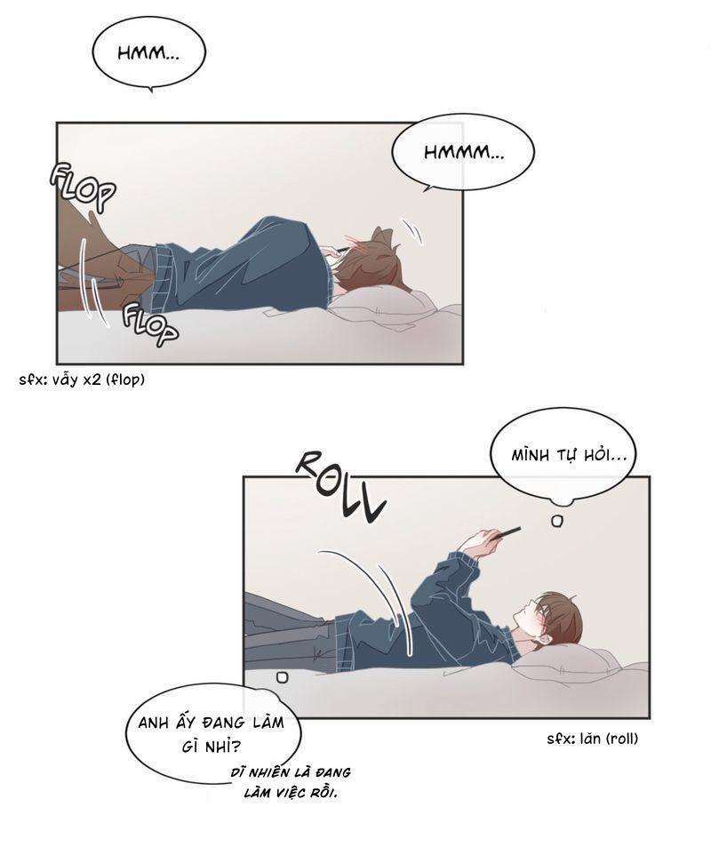 Nhà Nghỉ BL 17 trang 25