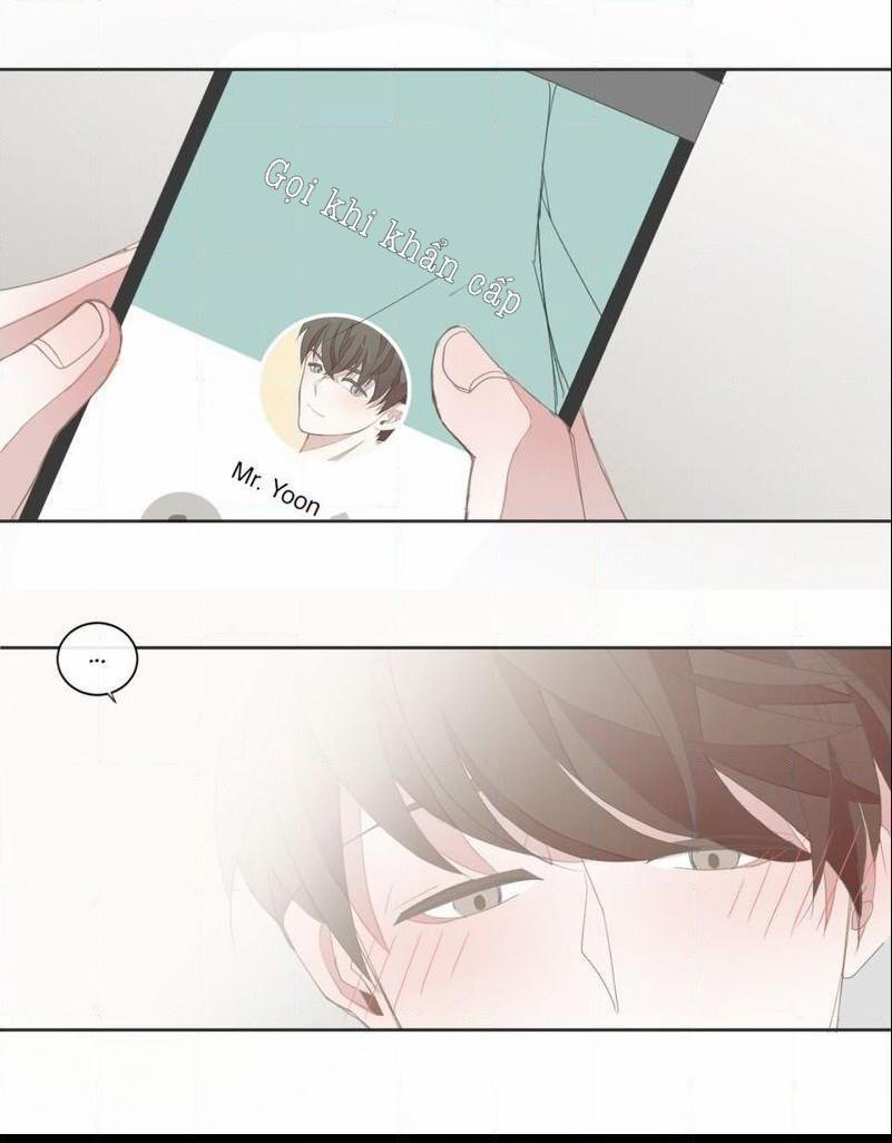 Nhà Nghỉ BL 17 trang 26