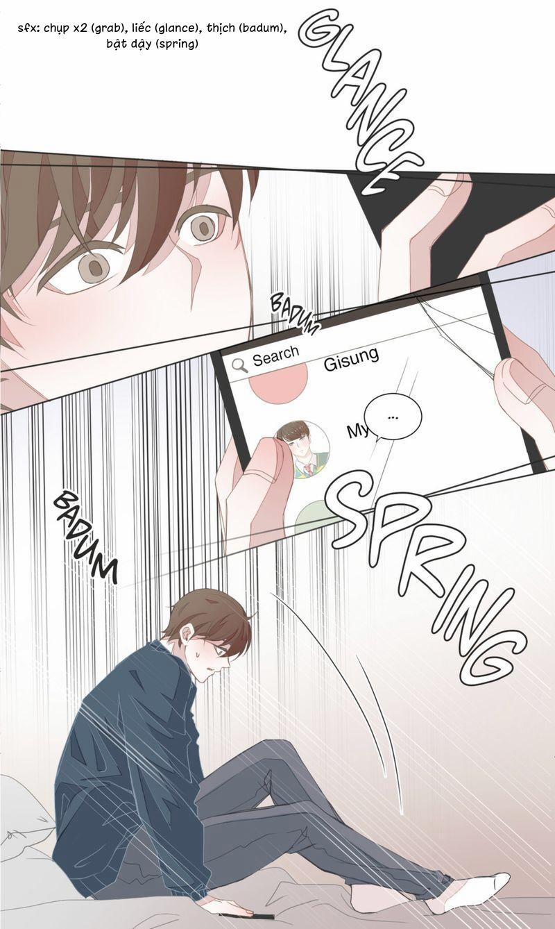 Nhà Nghỉ BL 17 trang 29