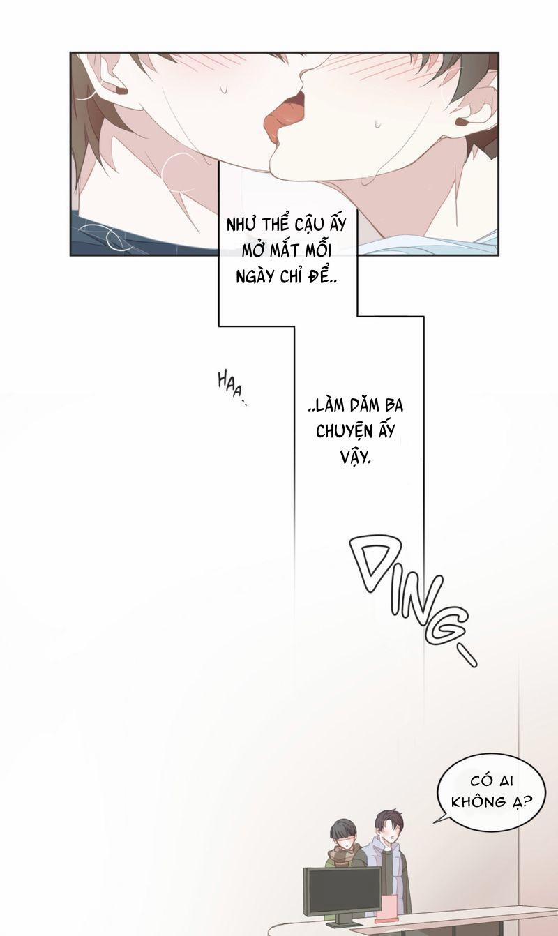 Nhà Nghỉ BL 17 trang 3