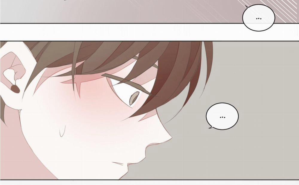 Nhà Nghỉ BL 17 trang 30