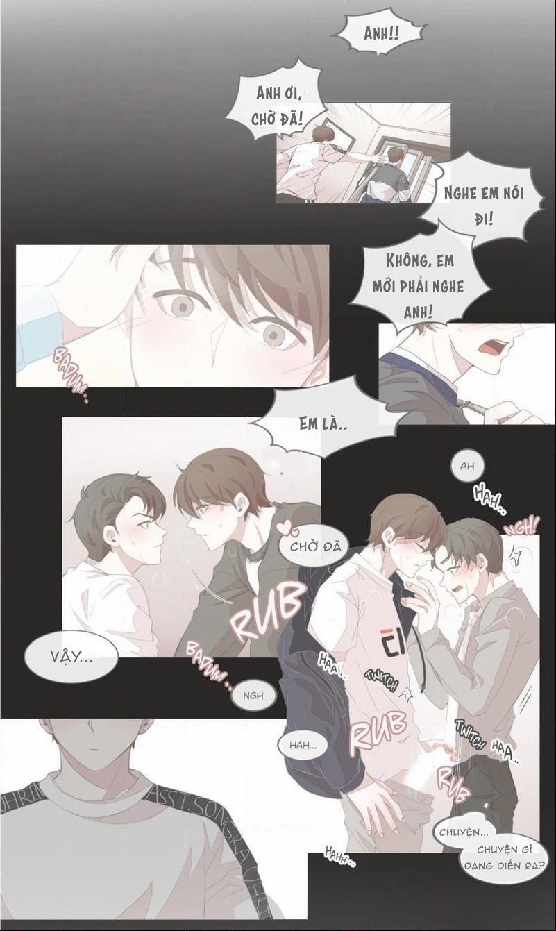 Nhà Nghỉ BL 17 trang 31