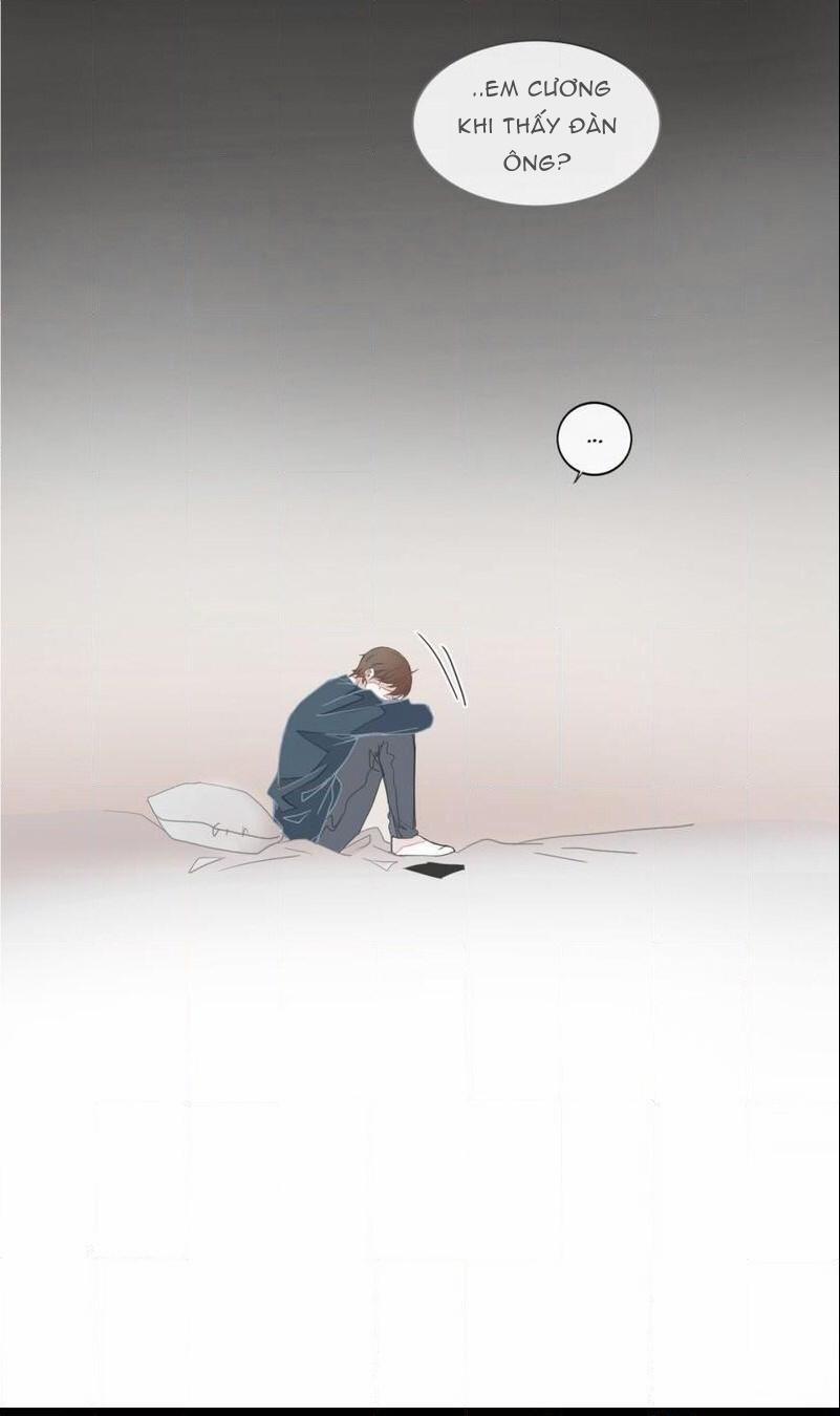 Nhà Nghỉ BL 17 trang 32