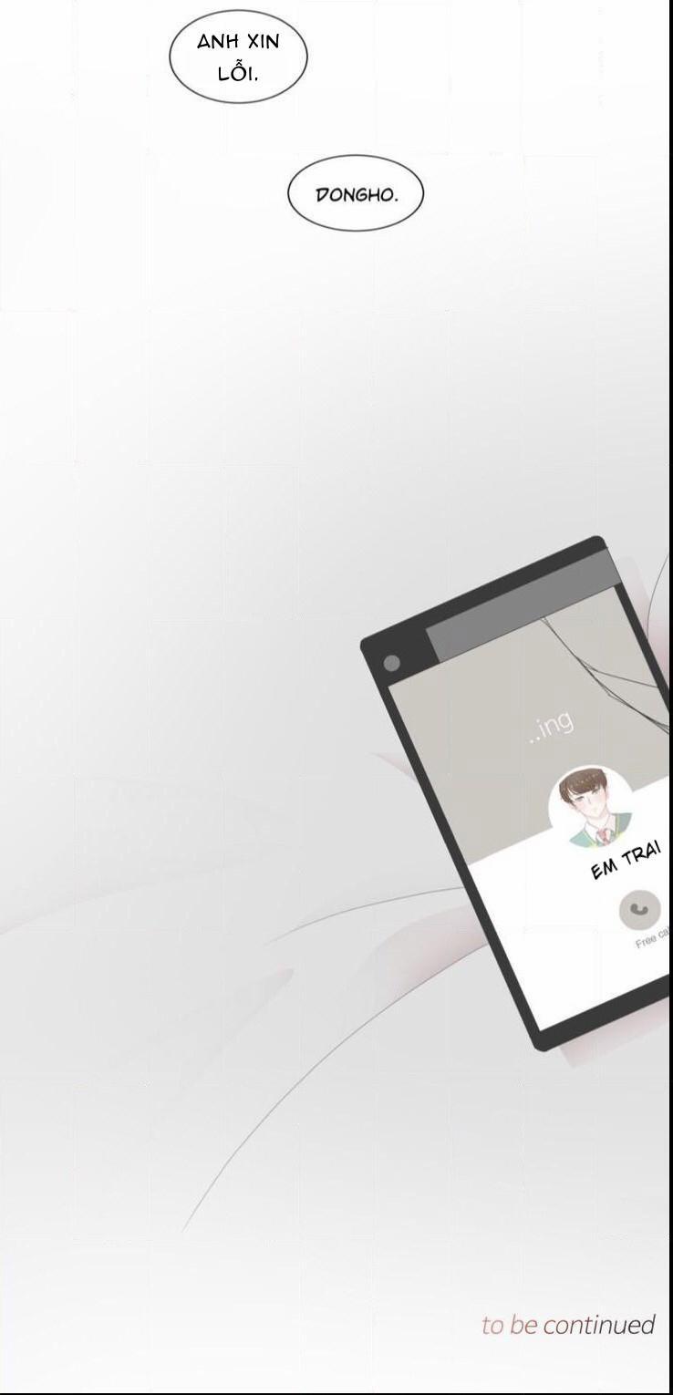 Nhà Nghỉ BL 17 trang 33