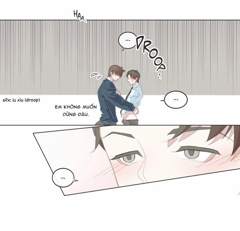 Nhà Nghỉ BL 17 trang 5