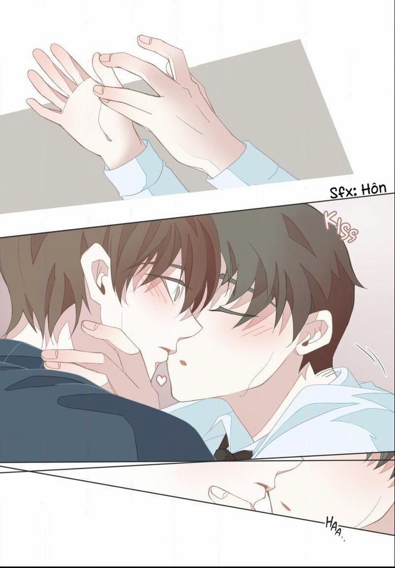 Nhà Nghỉ BL 17 trang 6