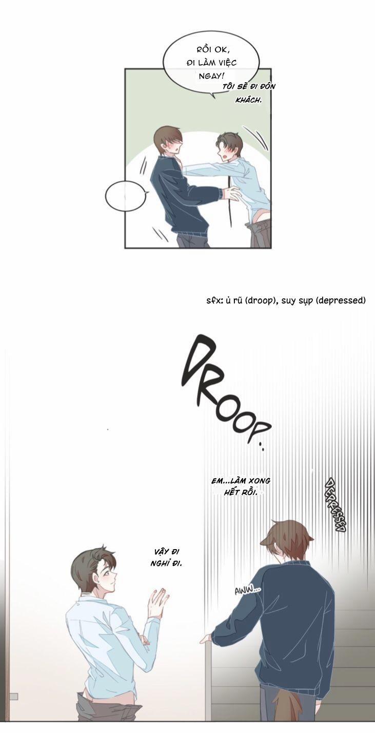 Nhà Nghỉ BL 17 trang 7