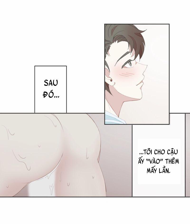 Nhà Nghỉ BL 17 trang 8