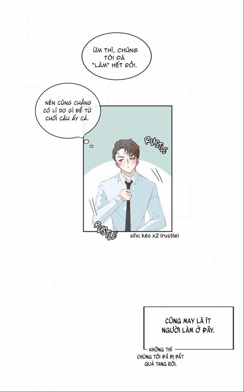 Nhà Nghỉ BL 17 trang 9