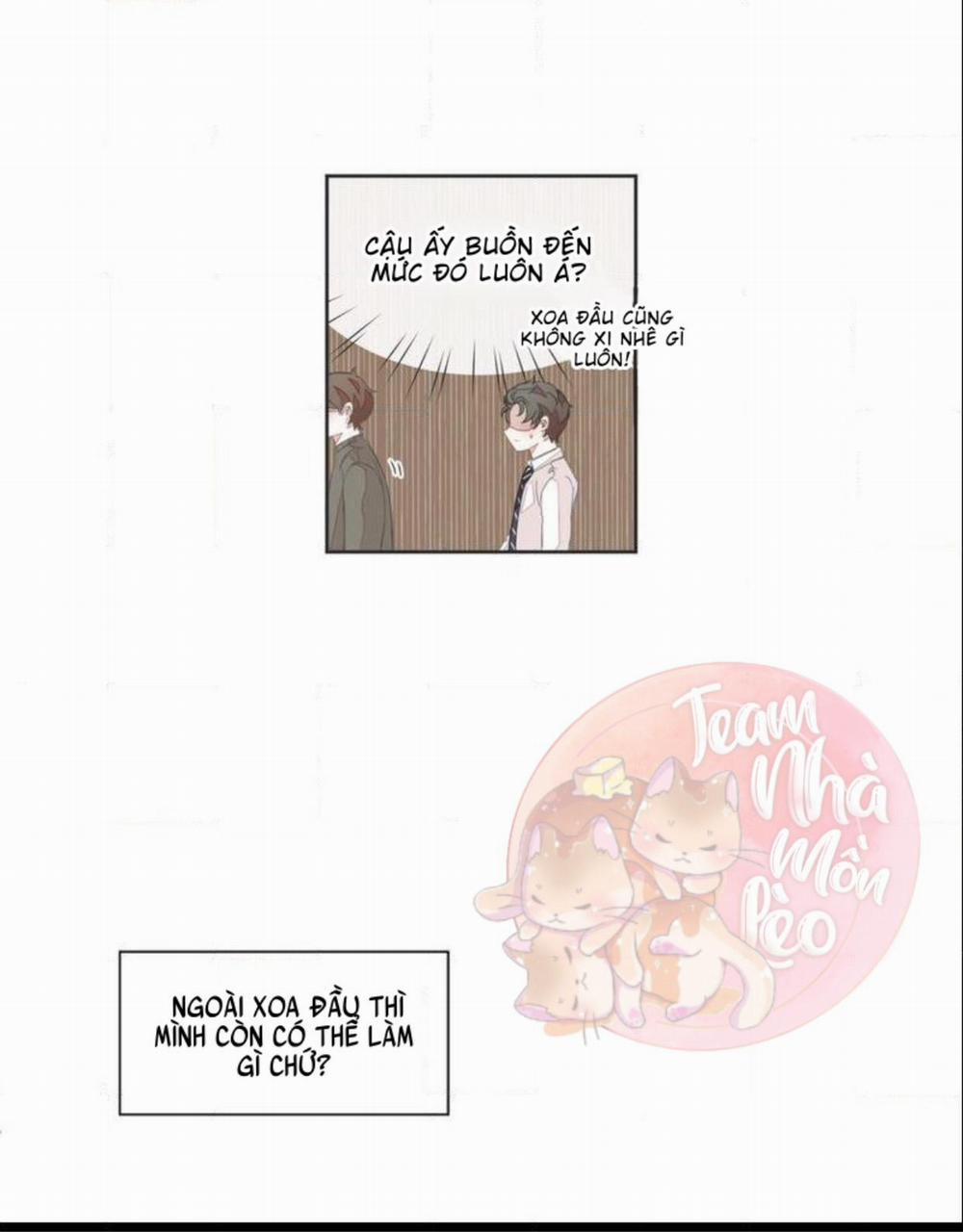 Nhà Nghỉ BL 18 trang 10