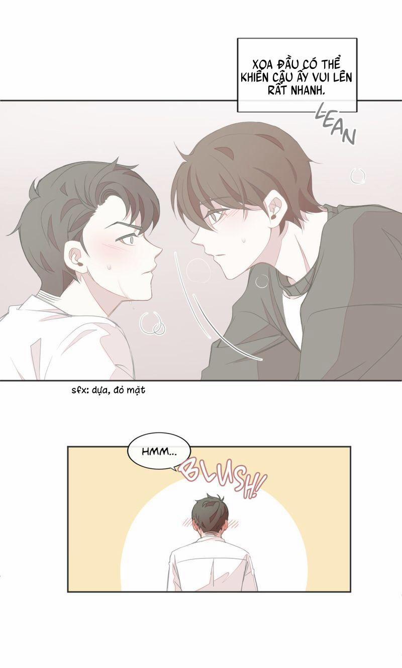 Nhà Nghỉ BL 18 trang 11