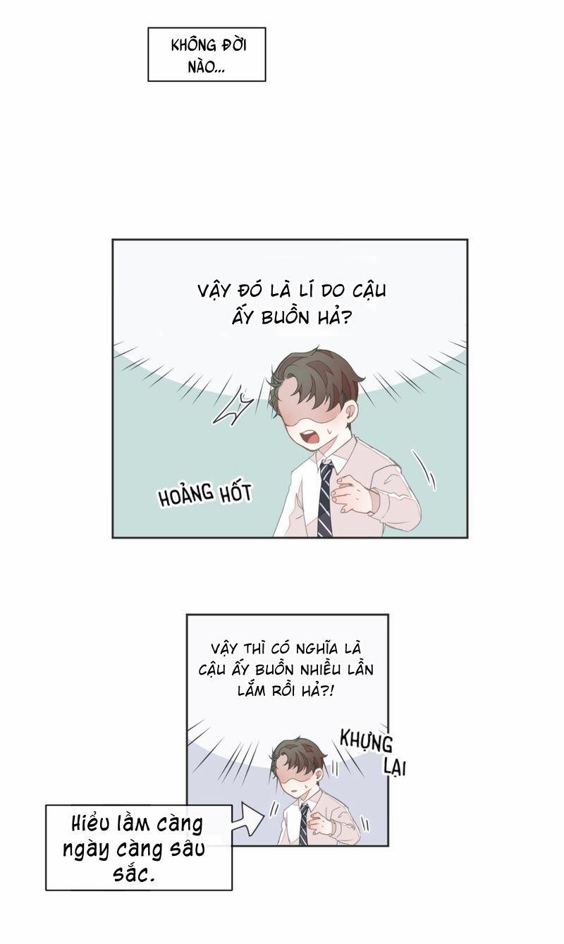 Nhà Nghỉ BL 18 trang 13