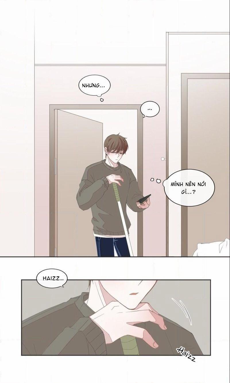 Nhà Nghỉ BL 18 trang 15