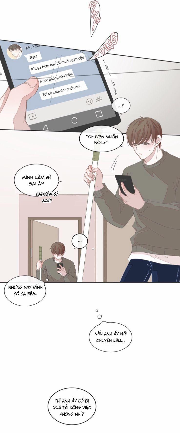 Nhà Nghỉ BL 18 trang 16