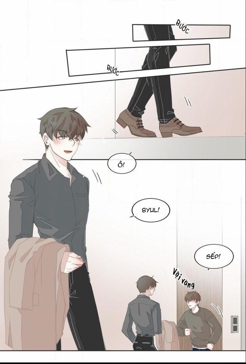 Nhà Nghỉ BL 18 trang 17