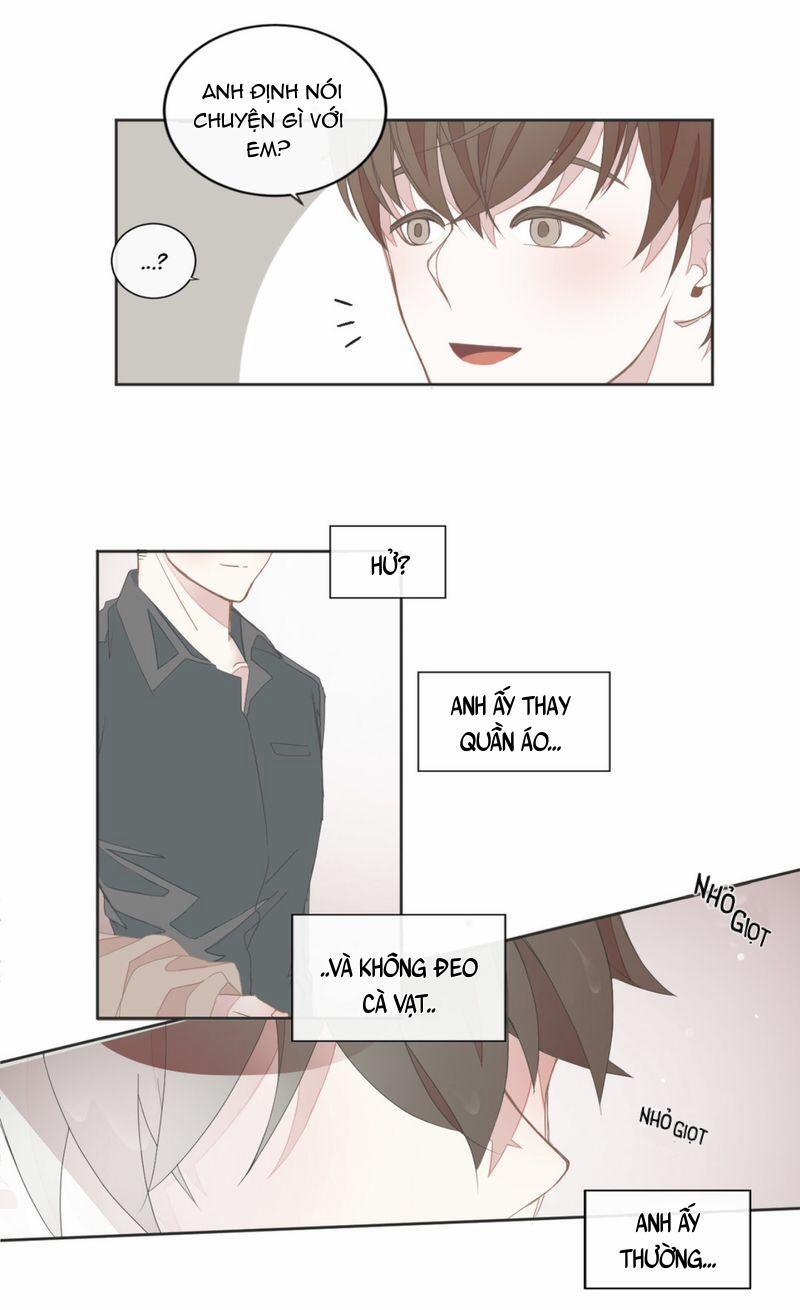 Nhà Nghỉ BL 18 trang 18