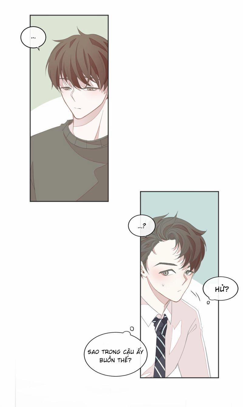 Nhà Nghỉ BL 18 trang 2