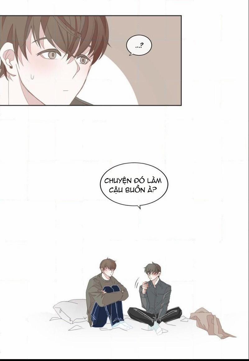 Nhà Nghỉ BL 18 trang 21