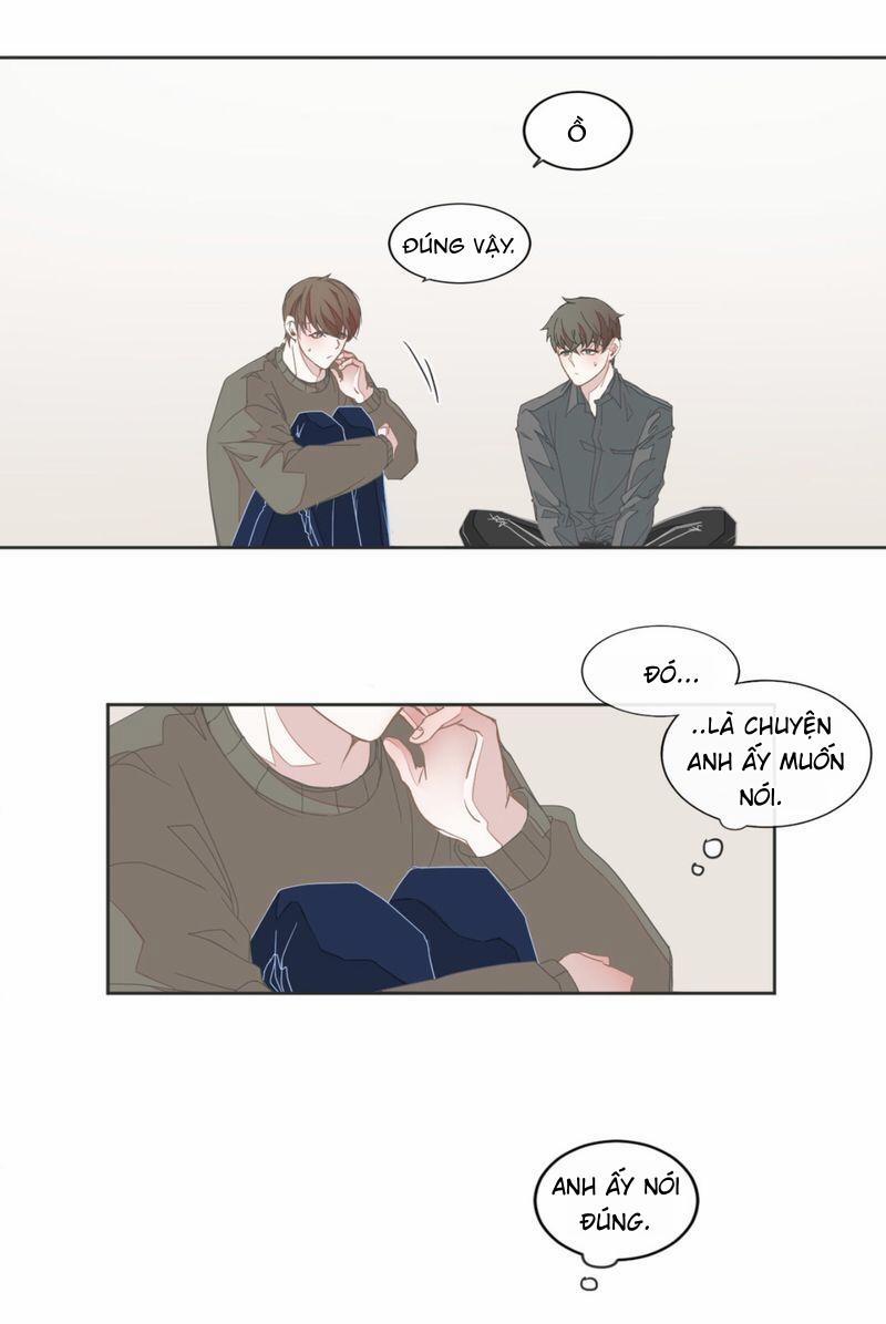 Nhà Nghỉ BL 18 trang 25