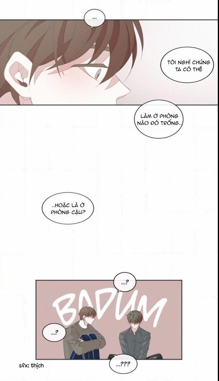 Nhà Nghỉ BL 18 trang 27