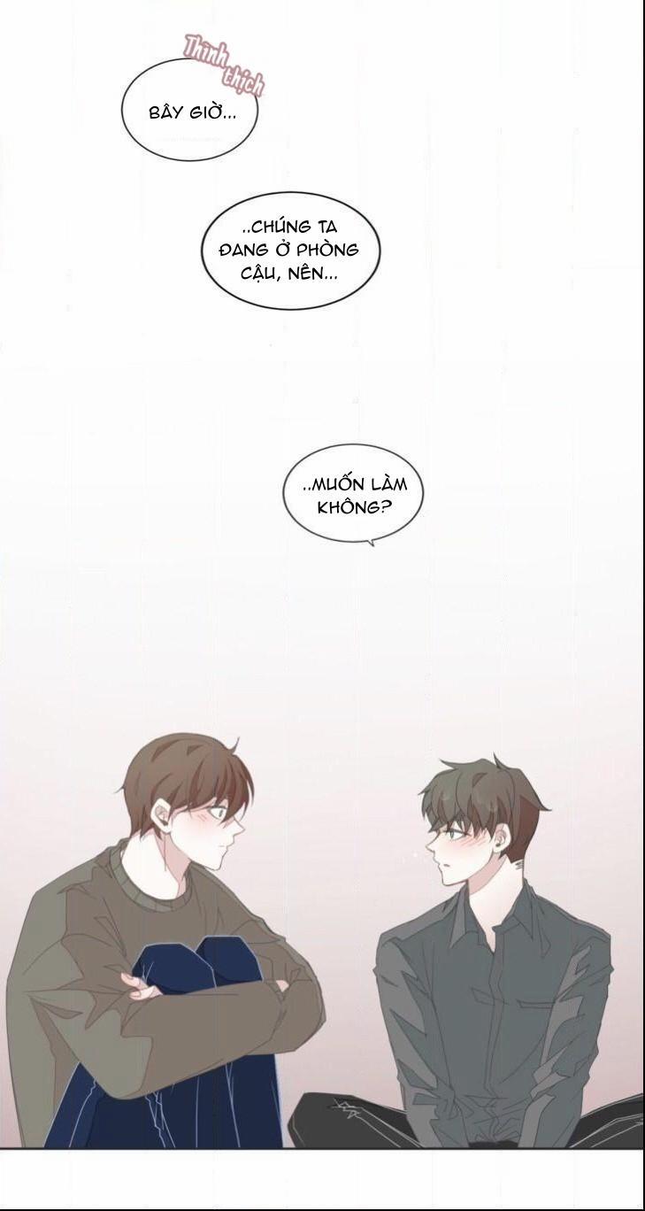 Nhà Nghỉ BL 18 trang 29