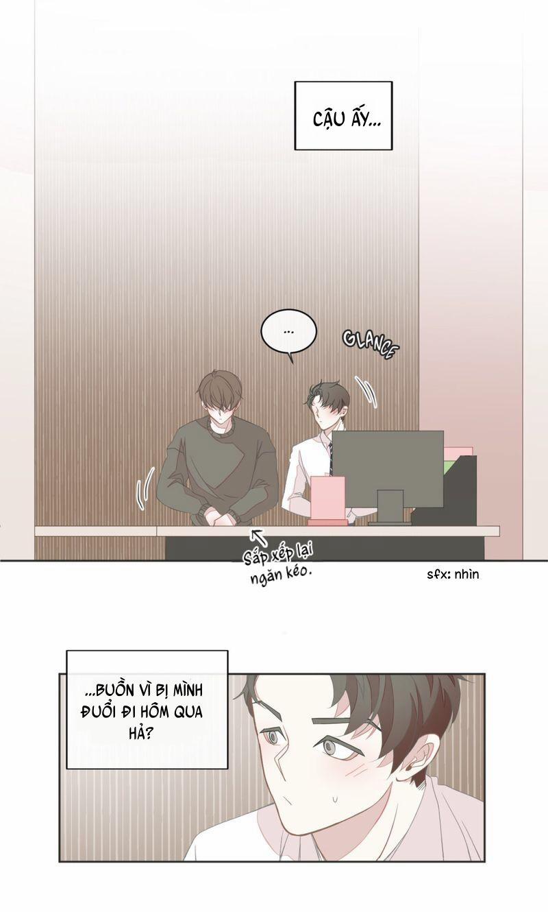 Nhà Nghỉ BL 18 trang 3