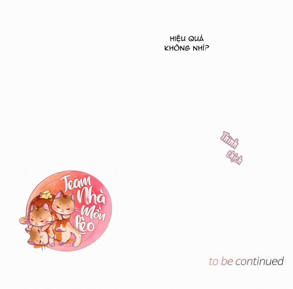 Nhà Nghỉ BL 18 trang 30