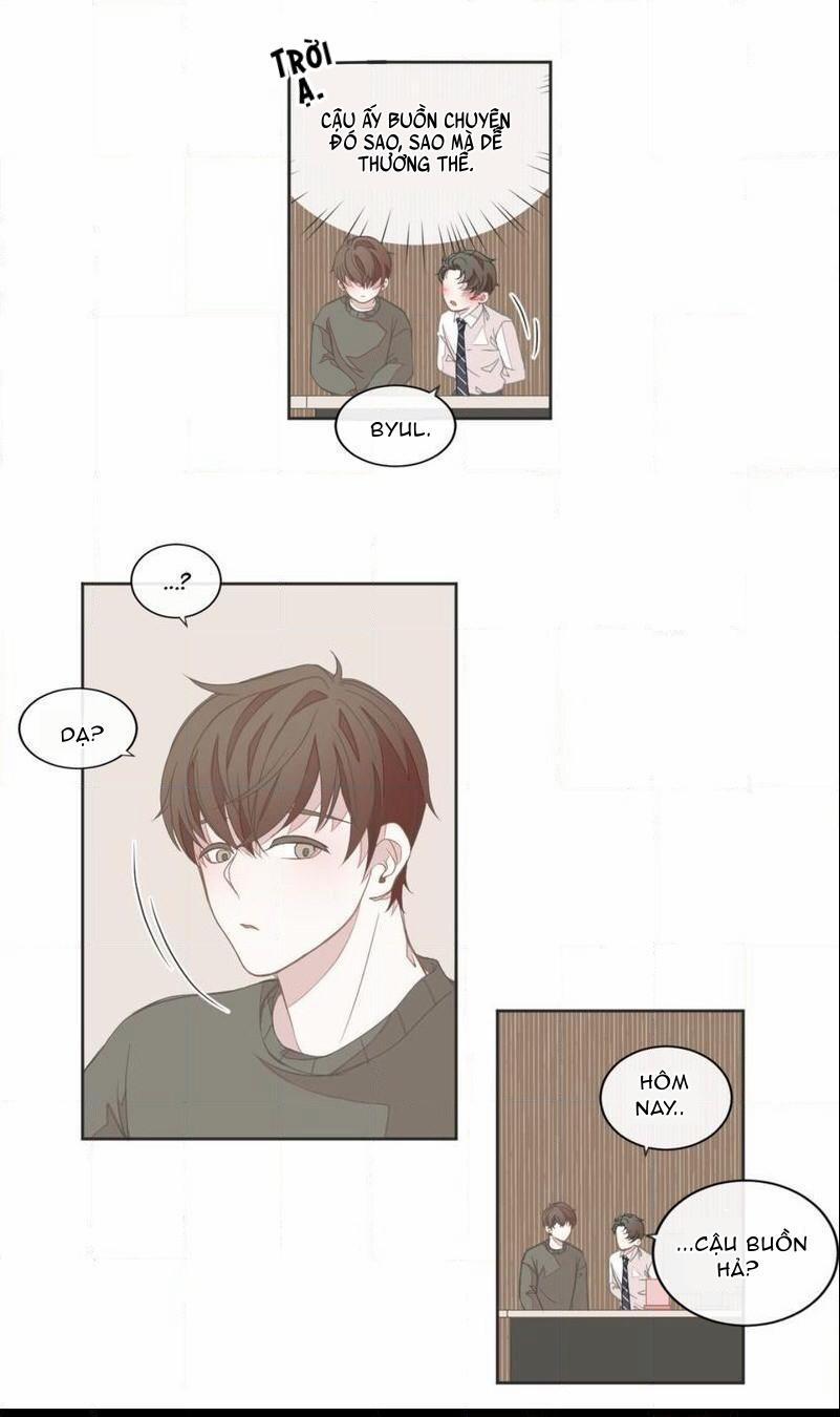 Nhà Nghỉ BL 18 trang 4