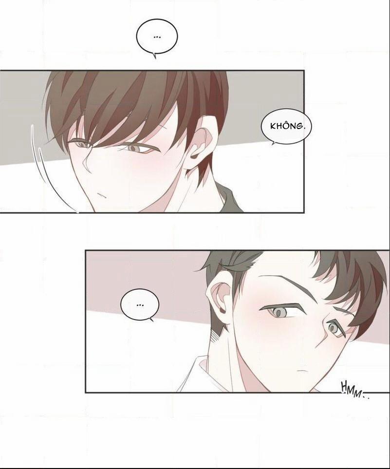 Nhà Nghỉ BL 18 trang 5