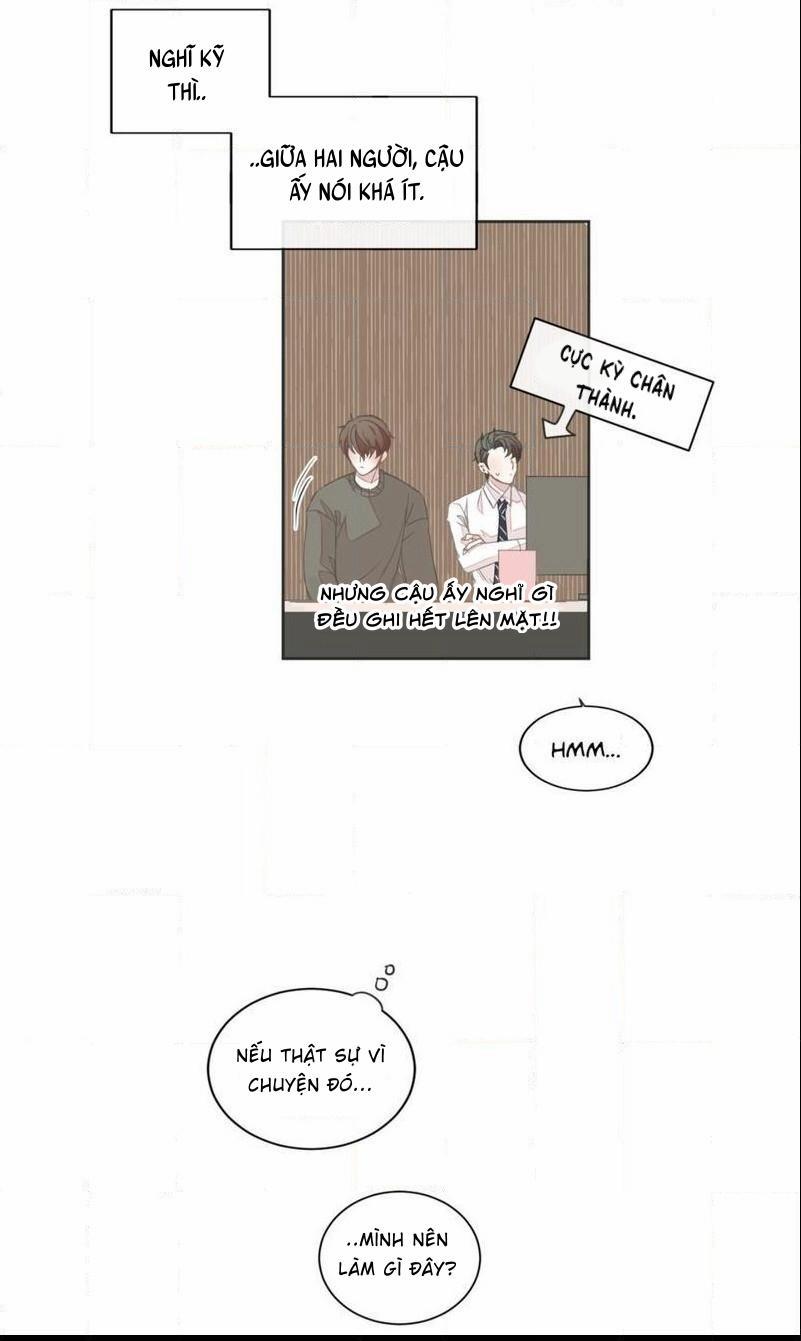 Nhà Nghỉ BL 18 trang 6