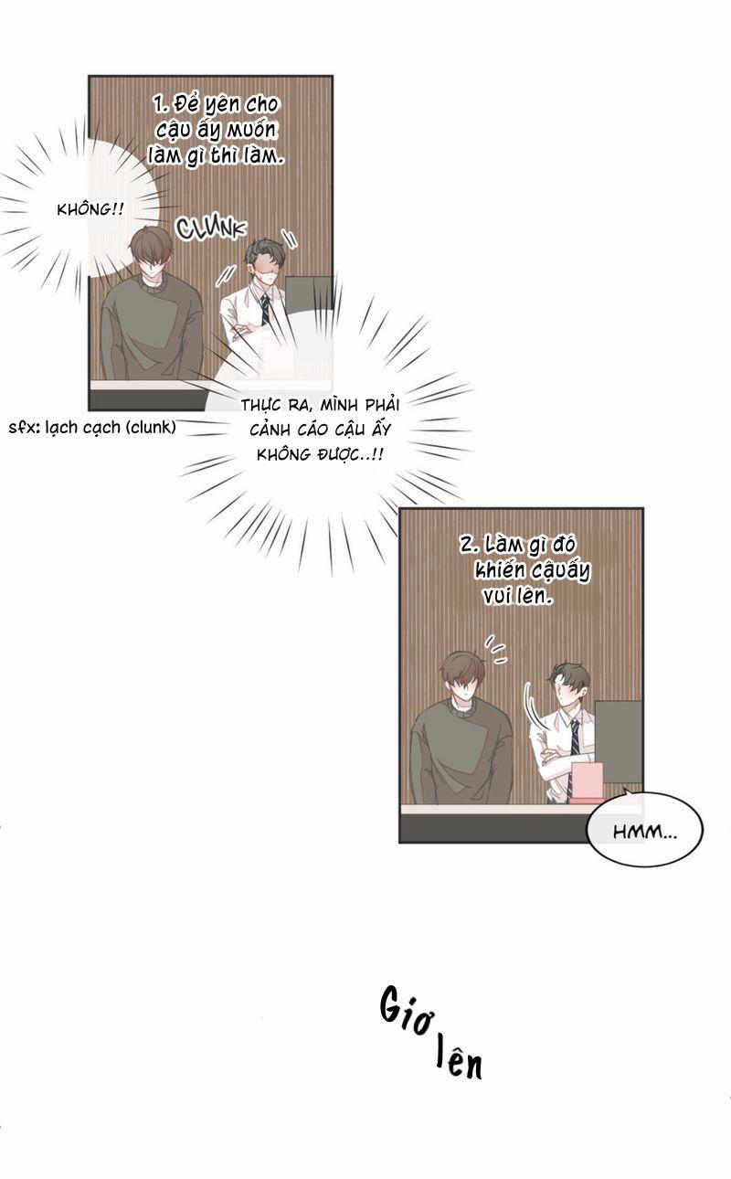 Nhà Nghỉ BL 18 trang 7