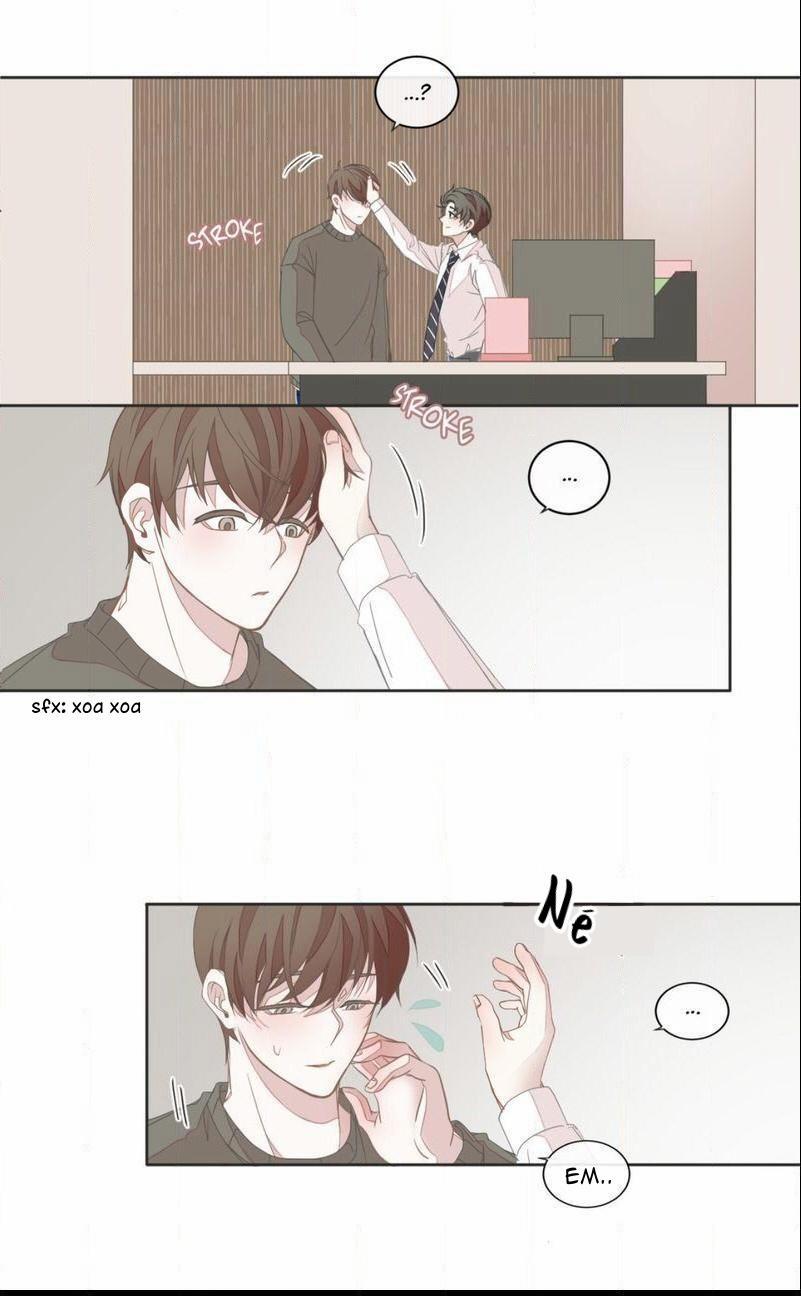 Nhà Nghỉ BL 18 trang 8