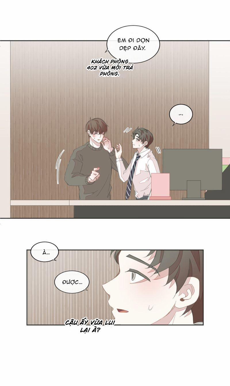 Nhà Nghỉ BL 18 trang 9