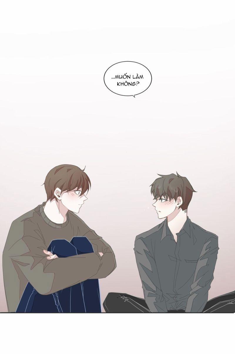 Nhà Nghỉ BL 19 trang 1