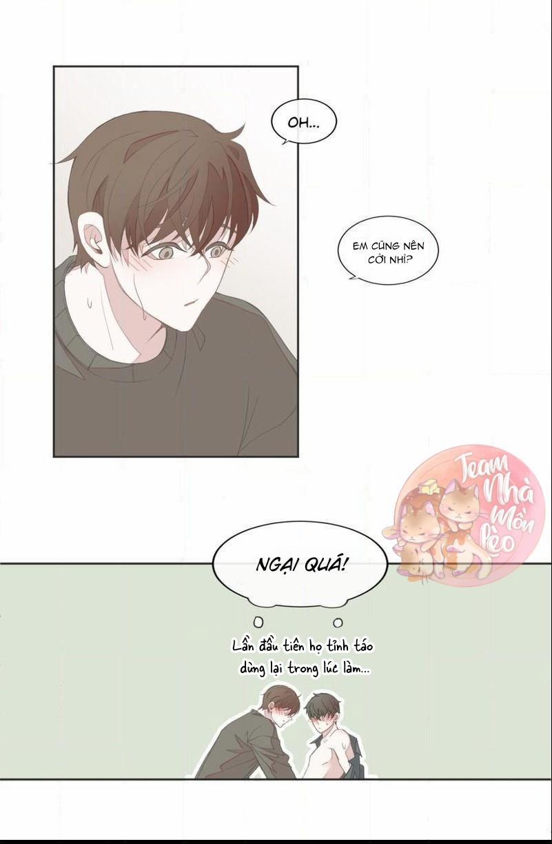 Nhà Nghỉ BL 19 trang 10