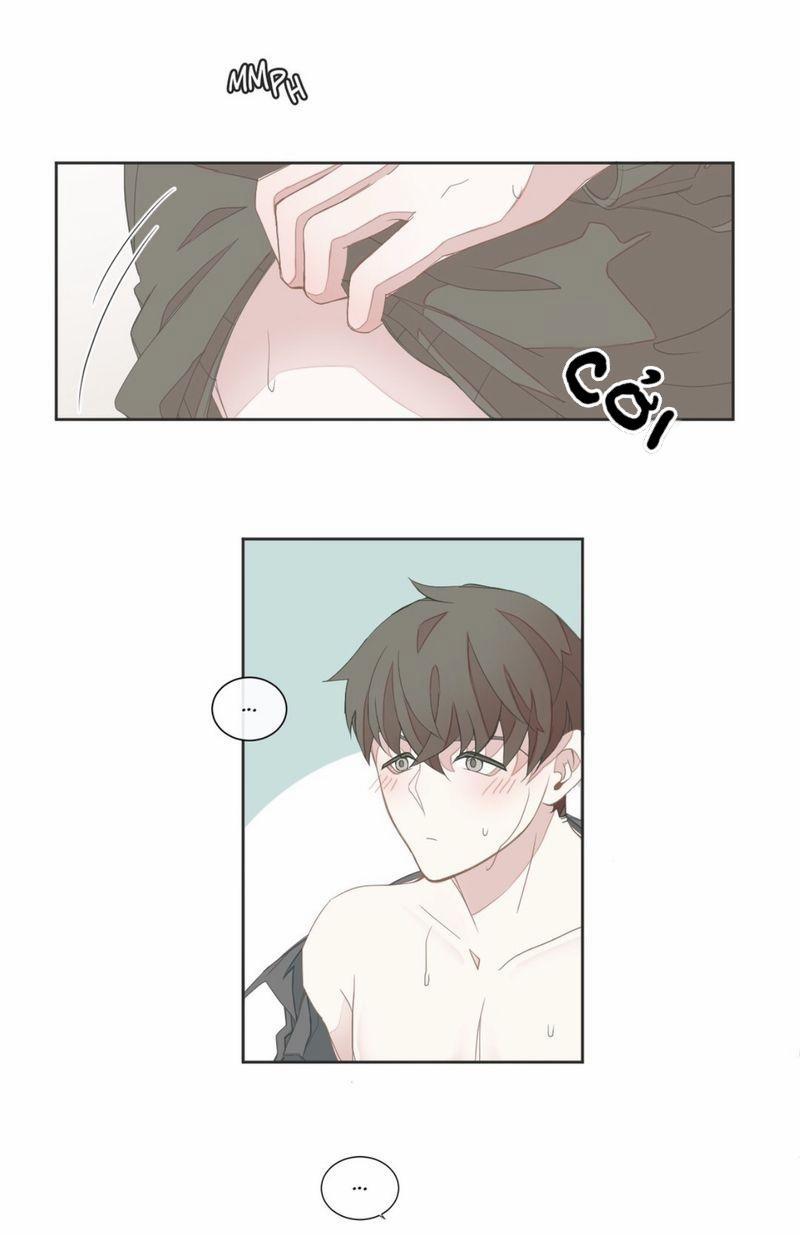 Nhà Nghỉ BL 19 trang 11