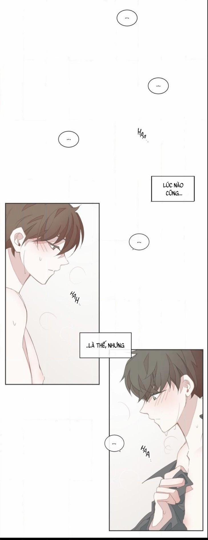 Nhà Nghỉ BL 19 trang 14