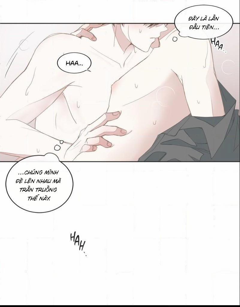 Nhà Nghỉ BL 19 trang 17