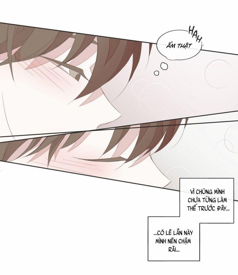 Nhà Nghỉ BL 19 trang 18