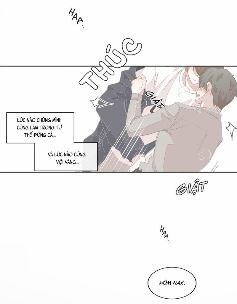 Nhà Nghỉ BL 19 trang 19